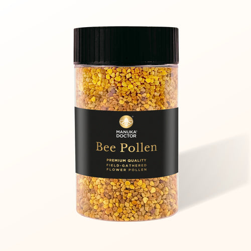 Bienenpollen 150g