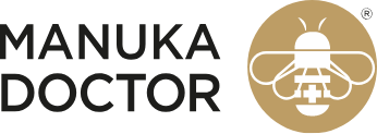 Manuka Doctor DE Manuka Doctor DE