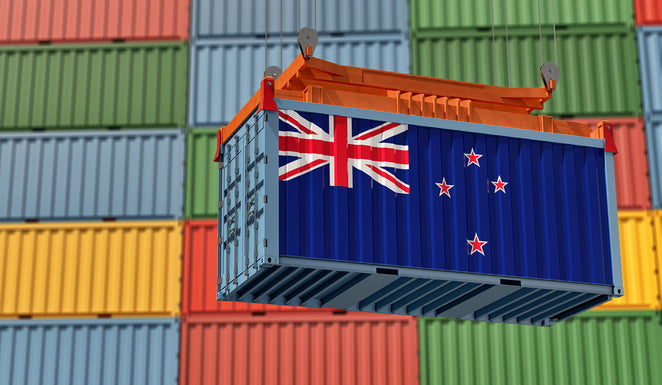 Update: Manuka Honig und globale Lieferketten