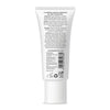 Lysin & Manuka Lippen Creme