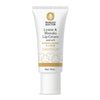 Lysin & Manuka Lippen Creme