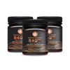 3 x 840 MGO 250g Manuka Honig - MHD: 03.2026