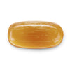 4 x Manuka Honig Lutschbonbons