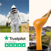 Manuka Honig Trustpilot Erfahrungen