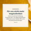 540 MGO Manuka Honig Erfahrung