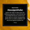 1000 MGO Manuka Honig Erfahrung
