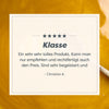 340 MGO Manuka Honig Erfahrung