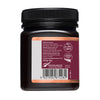Manuka Doctor 1200 MGO Manuka-Honig 250g – Vom Bienenstock zu Ihnen nach Hause