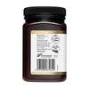 Manuka Doctor 500 MGO Manuka-Honig 500g – Vom Bienenstock zu Ihnen nach Hause