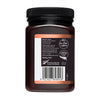 Manuka Doctor 640 MGO Manuka-Honig 500g – Vom Bienenstock zu Ihnen nach Hause