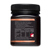 Manuka Doctor 840 MGO Manuka-Honig 250g – Nährwertangaben