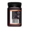 Manuka Doctor 840 MGO Manuka-Honig 500g – Vom Bienenstock zu Ihnen nach Hause