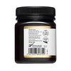 240 MGO Manuka Honig 250g