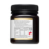 240 MGO Manuka Honig 250g