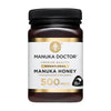 2 für 1 - 500 MGO Manuka Honig 500g