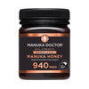 940 MGO Manuka Honig 250g