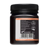940 MGO Manuka Honig 250g