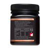940 MGO Manuka Honig 250g