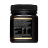 Manuka Doctor UMF 20+ MGO 830+ Manuka Honig 250g