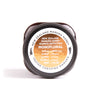 840 MGO Manuka Honig 500g