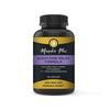 Night-Time Relax - 30 day supply of sleep supplement
