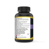 Night-Time Relax Formula - Sleep supplement key ingredients