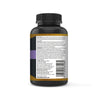 Night-Time Relax Formula - Sleep supplement directions and warnings