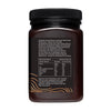 640 MGO Manuka Honig 500g