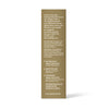 Regenerierendes Serum